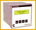 Manufacturers Exporters and Wholesale Suppliers of Energy Analyzers Pune Maharashtra 